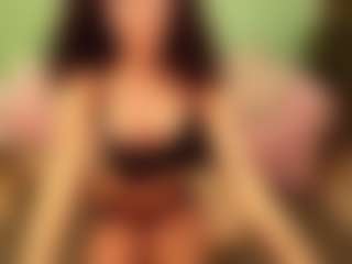 Mora-Dear's Live Sex Cam Show