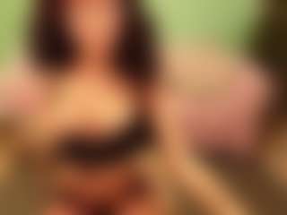 Mora-Dear's Live Sex Cam Show