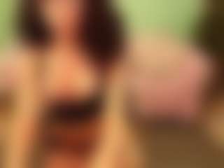 Mora-Dear's Live Sex Cam Show