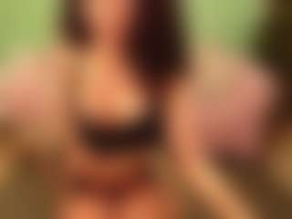 Mora-Dear's Live Sex Cam Show
