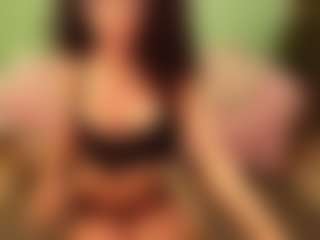 Mora-Dear's Live Sex Cam Show