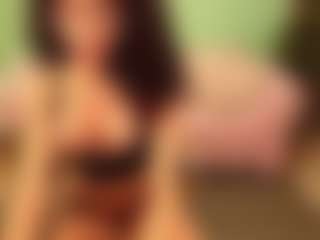 Mora-Dear's Live Sex Cam Show