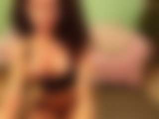 Mora-Dear's Live Sex Cam Show