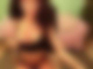 Mora-Dear's Live Sex Cam Show