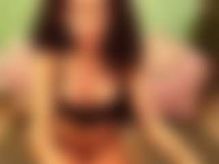 Mora-Dear's Live Sex Cam Show