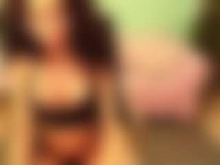 Mora-Dear's Live Sex Cam Show