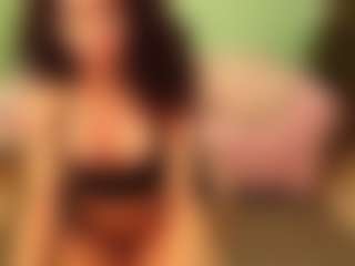 Mora-Dear's Live Sex Cam Show