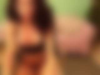 Mora-Dear's Live Sex Cam Show