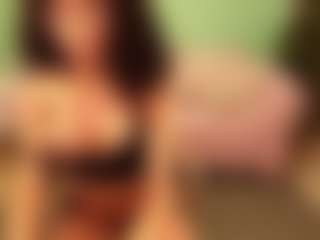 Live cam show with Mora-Dear - Spy Petite on crypto-cams