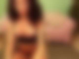 Mora-Dear's Live Sex Cam Show