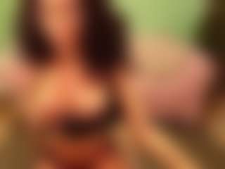 Mora-Dear's Live Sex Cam Show