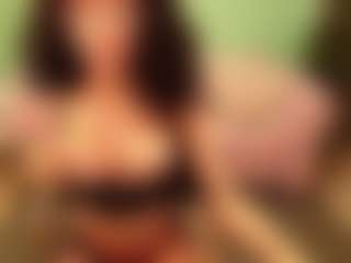 Mora-Dear's Live Sex Cam Show