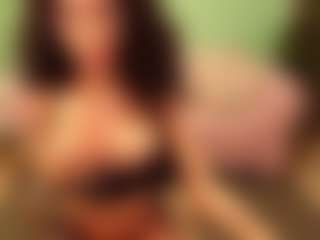 Mora-Dear's Live Sex Cam Show