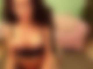 Mora-Dear's Live Sex Cam Show