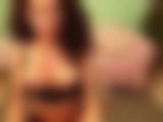 Mora-Dear's Live Sex Cam Show