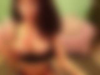 Mora-Dear's Live Sex Cam Show