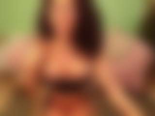 Mora-Dear's Live Sex Cam Show
