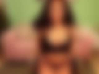 Mora-Dear's Live Sex Cam Show
