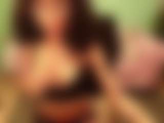 Mora-Dear's Live Sex Cam Show