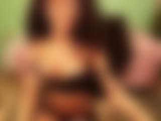 Mora-Dear's Live Sex Cam Show