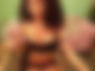 Mora-Dear's Live Sex Cam Show