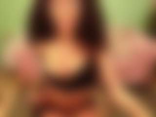 Mora-Dear's Live Sex Cam Show