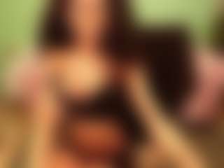 Mora-Dear's Live Sex Cam Show