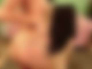 Mora-Dear's Live Sex Cam Show