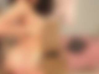 Mora-Dear's Live Sex Cam Show