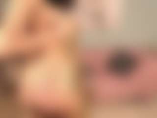 Mora-Dear's Live Sex Cam Show