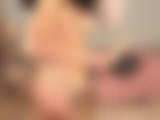 Mora-Dear's Live Sex Cam Show