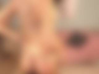 Mora-Dear's Live Sex Cam Show
