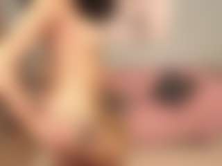 Mora-Dear's Live Sex Cam Show