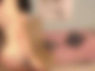 Mora-Dear's Live Sex Cam Show
