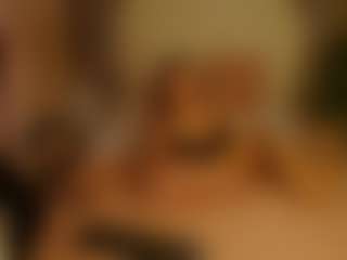 Live cam show with Mora-Dear - Skinny on camwithhim.com