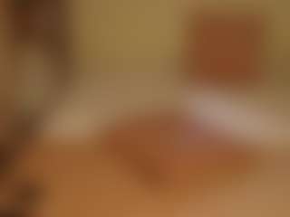Mora-Dear's Live Sex Cam Show