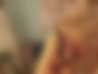 Mora-Dear's Live Sex Cam Show