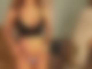 Mora-Dear's Live Sex Cam Show