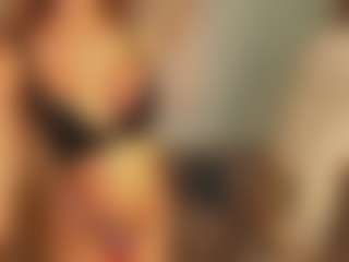 Mora-Dear's Live Sex Cam Show