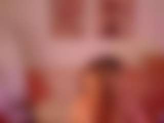 Live cam show with Mora-Dear - Dirty on Camsoda