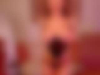Mora-Dear's Live Sex Cam Show