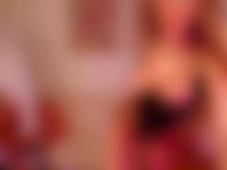 Mora-Dear's Live Sex Cam Show