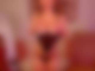 Mora-Dear's Live Sex Cam Show