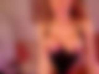 Mora-Dear's Live Sex Cam Show