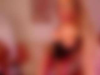 Mora-Dear's Live Sex Cam Show