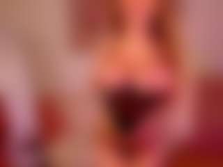 Mora-Dear's Live Sex Cam Show