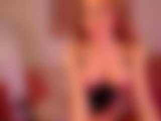 Mora-Dear's Live Sex Cam Show
