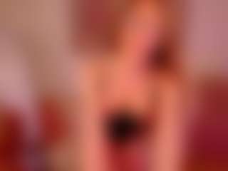 Mora-Dear's Live Sex Cam Show