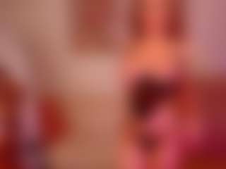 Mora-Dear's Live Sex Cam Show