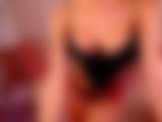 Mora-Dear's Live Sex Cam Show